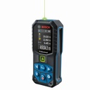 Bosch GLM 50-27 CG Laser distance measuring device