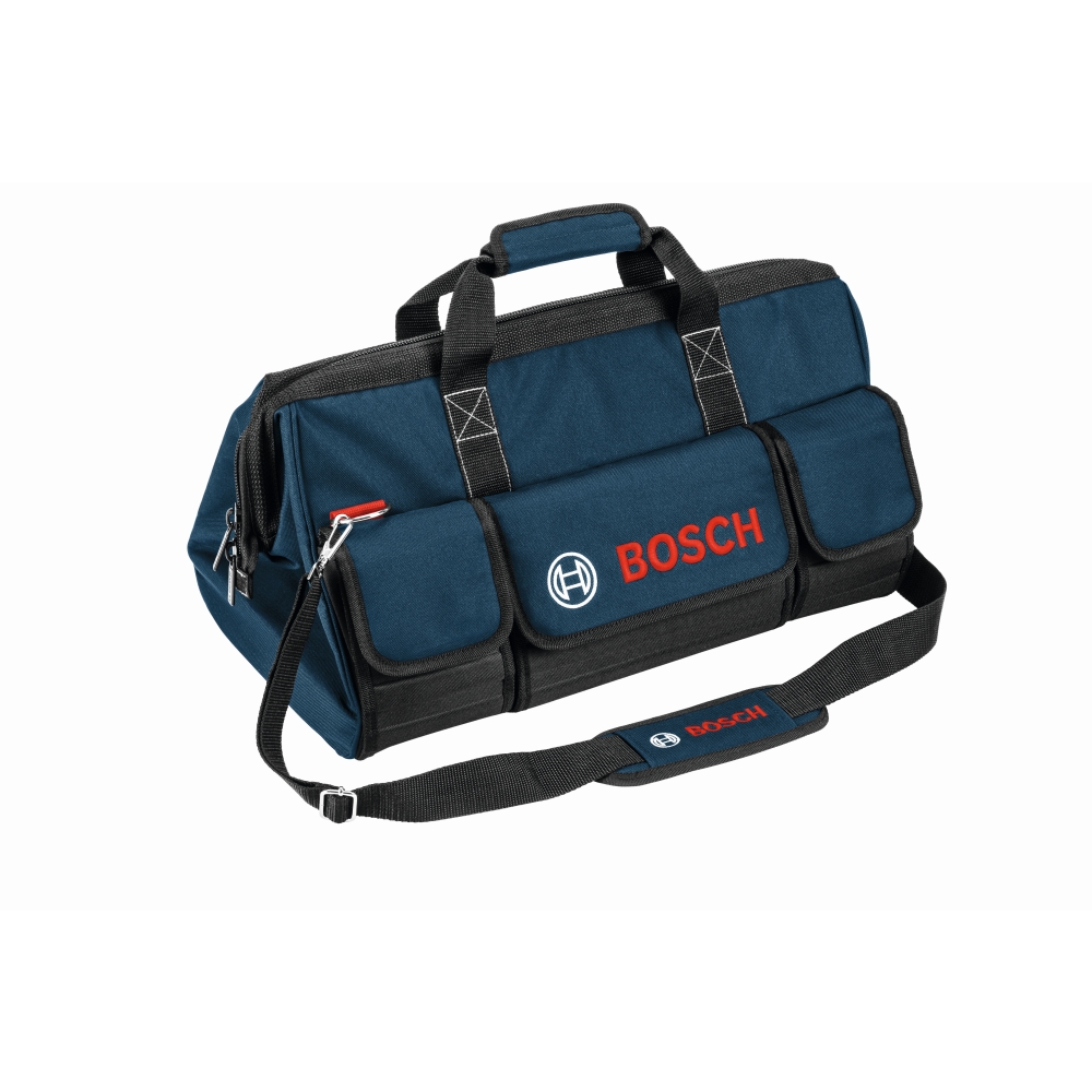 Bosch Työkalukassi Medium 40L