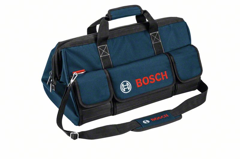 Bosch Tool Bag Large 67L