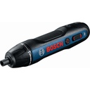 Bosch Porakone GO 3,6V LB MINI 25XACC