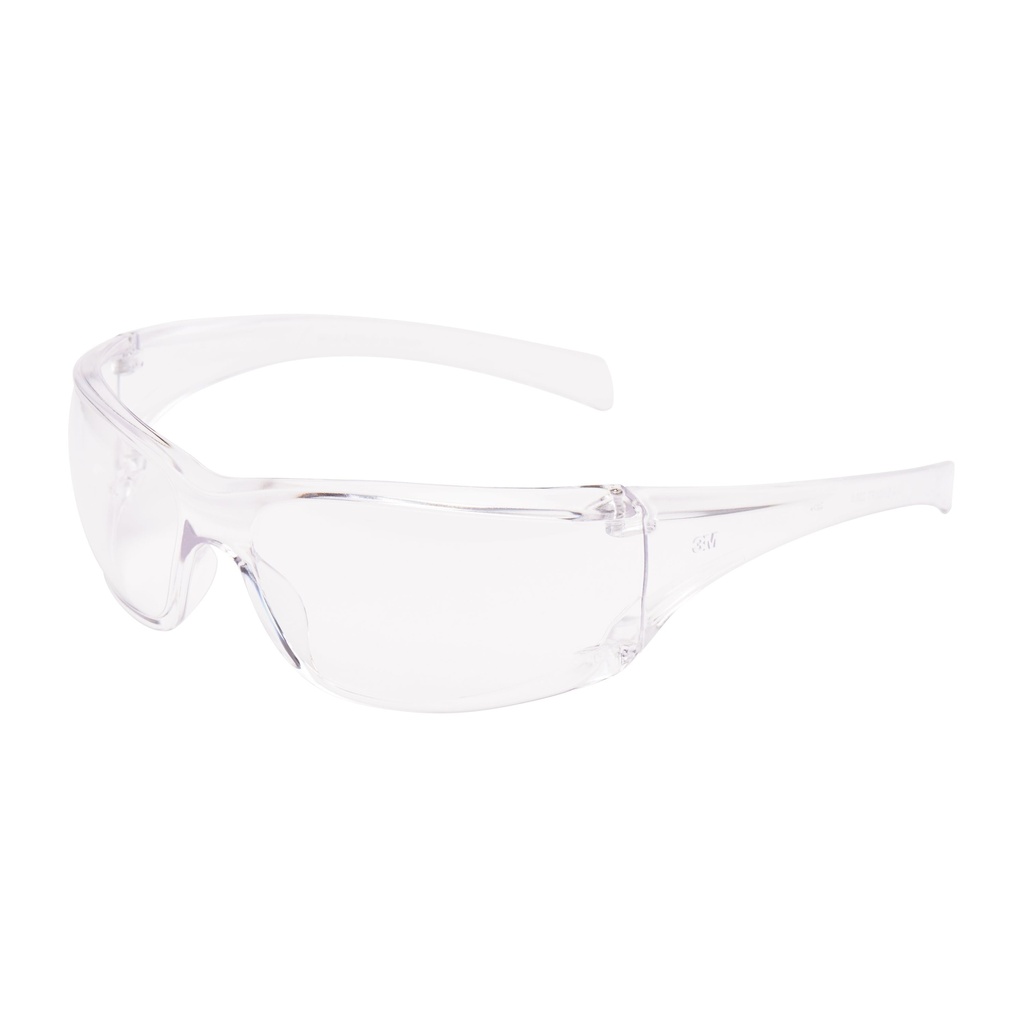 3M Virtua AP Goggles gray AS