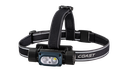 Coast Forehead/helmet light LED WPH34R