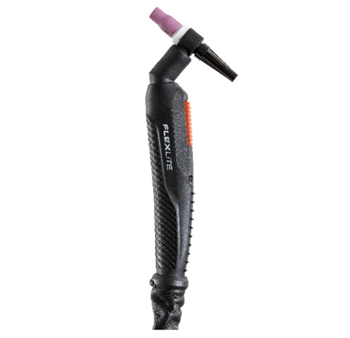 Kemppi TX255 G 4M Tig-Hitsauspoltin