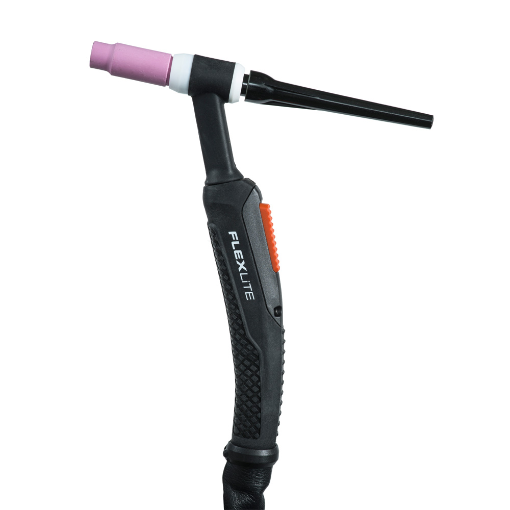 Kemppi TX223 G E 4m Tig-Welding torch