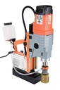 Alfra Magneettiporakone 80B RL-E MK3