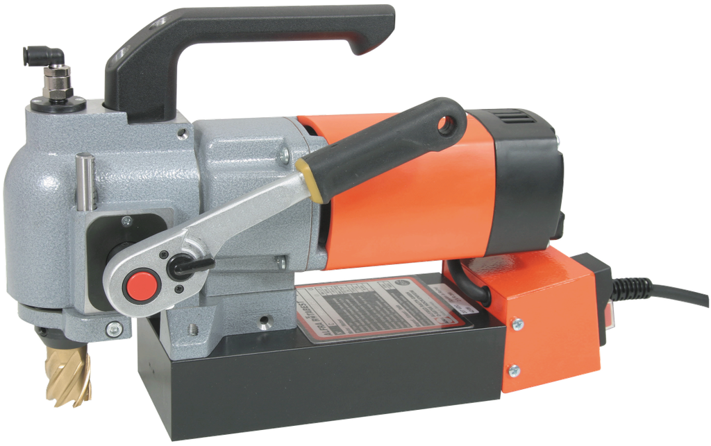 Alfra Rotabest V32