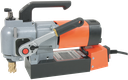 Alfra Rotabest V32