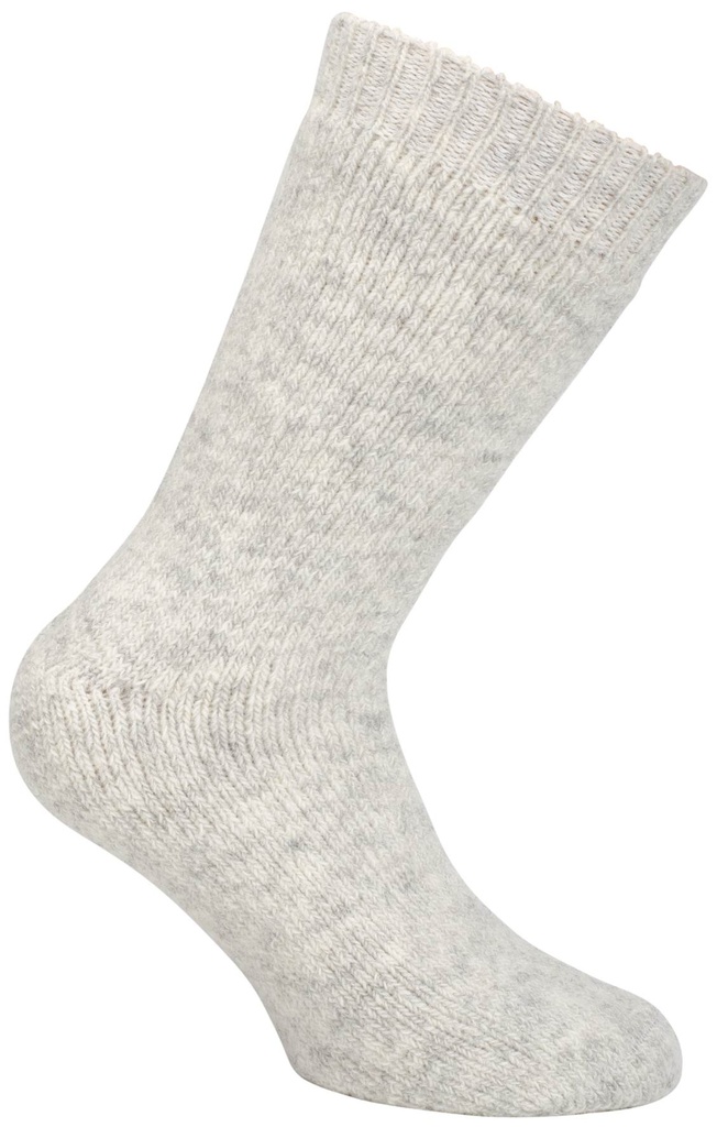 Jalas 4700 Sock