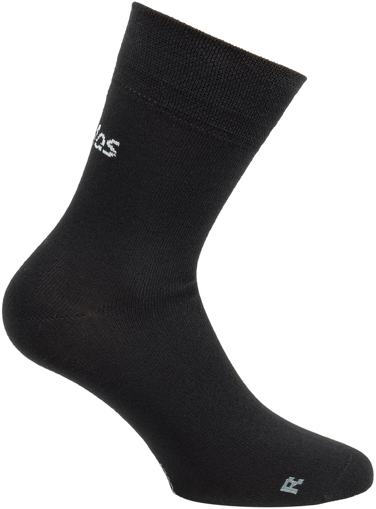 Jalas 8203 Sock