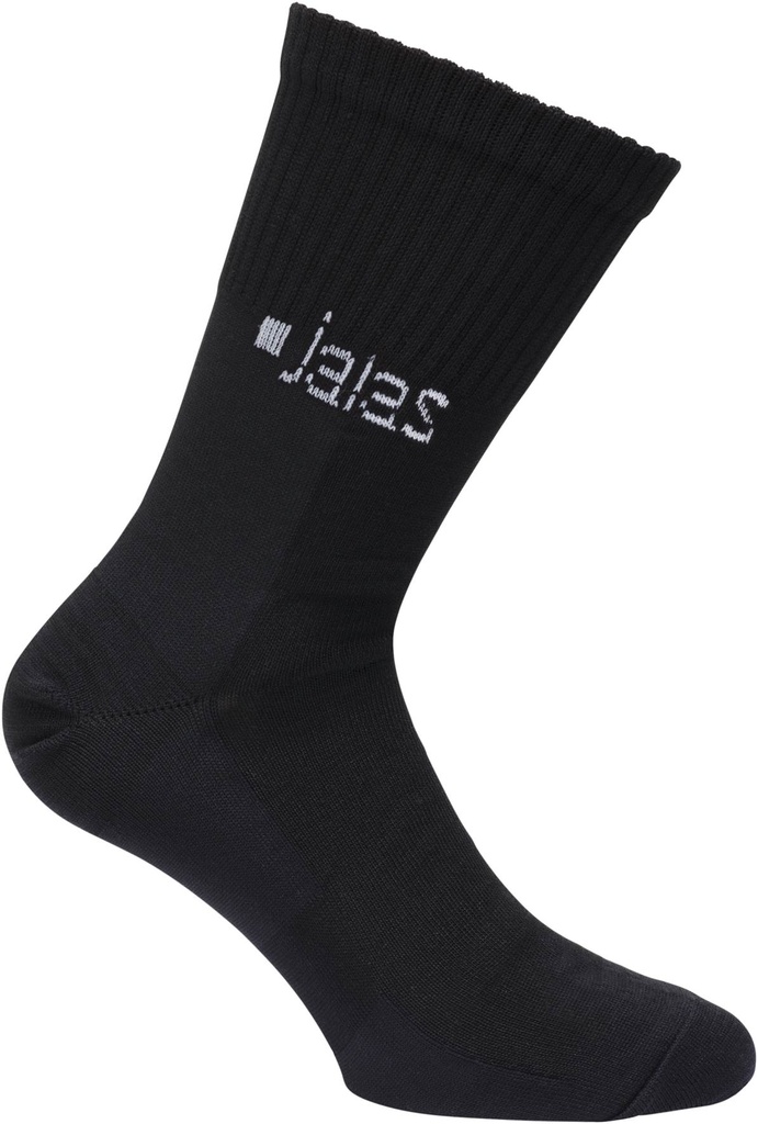 Jalas 8208 Sock