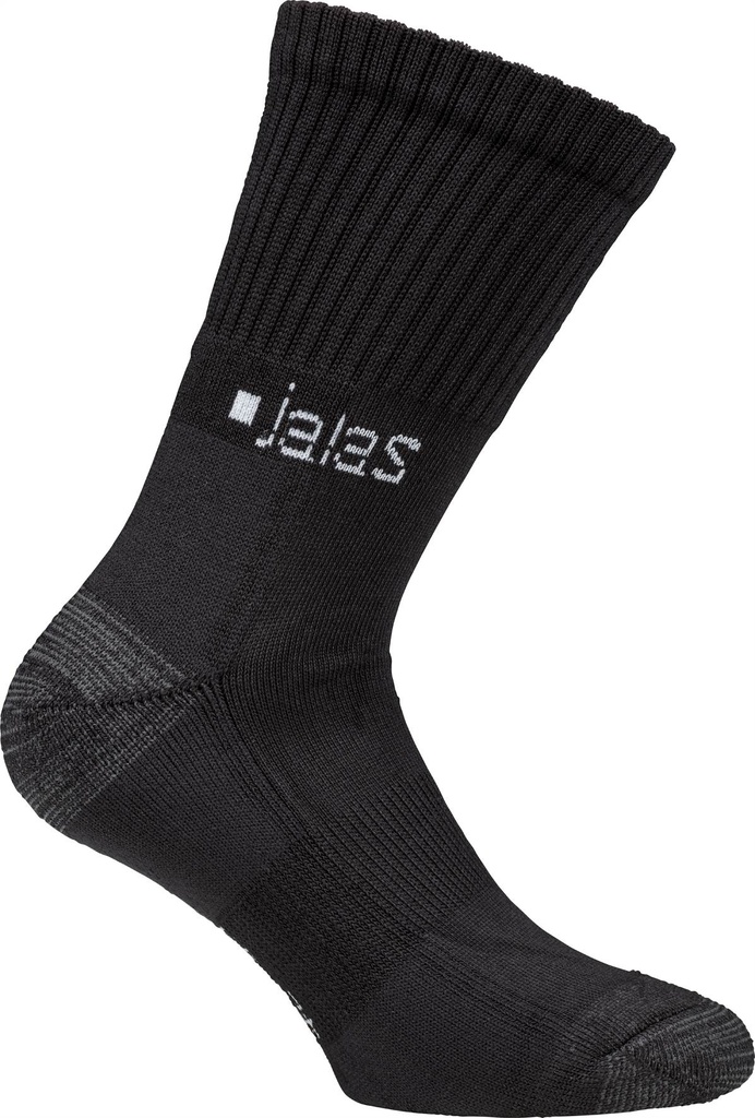 Leg 8210 Sock