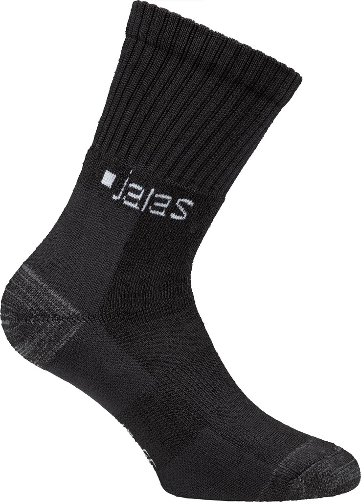 Jalas 8212 Sock