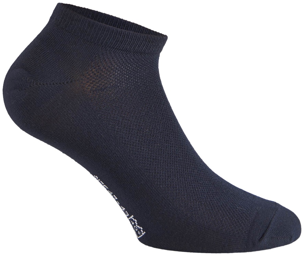 Jalas 8215 Sock