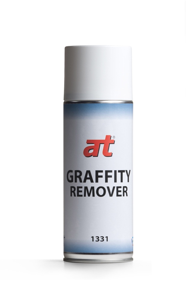 AT Graffiti Remover 520 ml