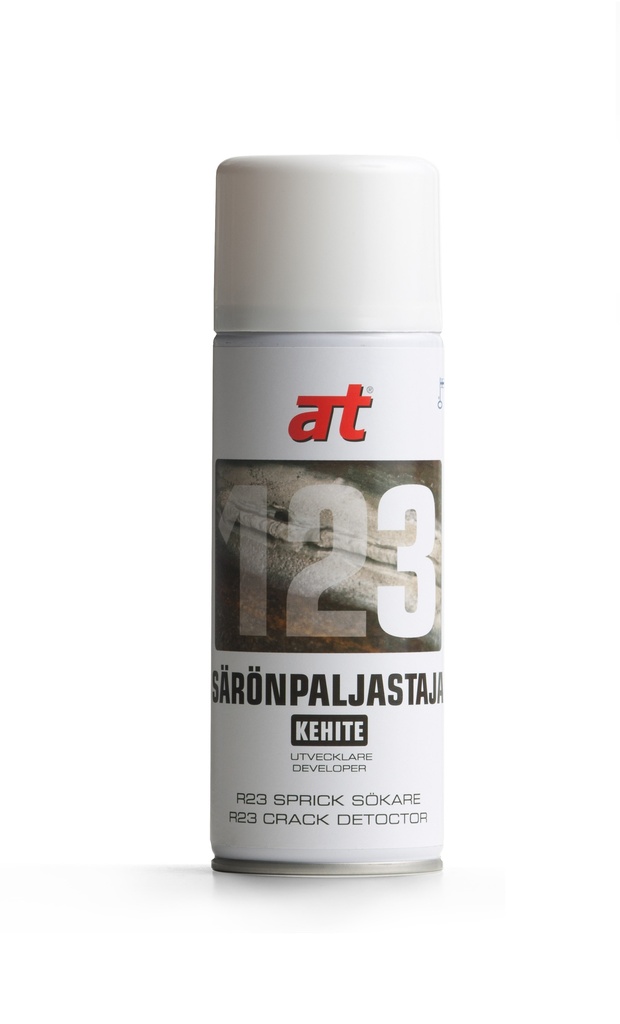 AT Särönpaljastaja 3 Kehite 520 ml