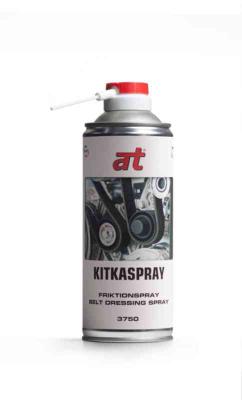 AT Friction spray 520 ml