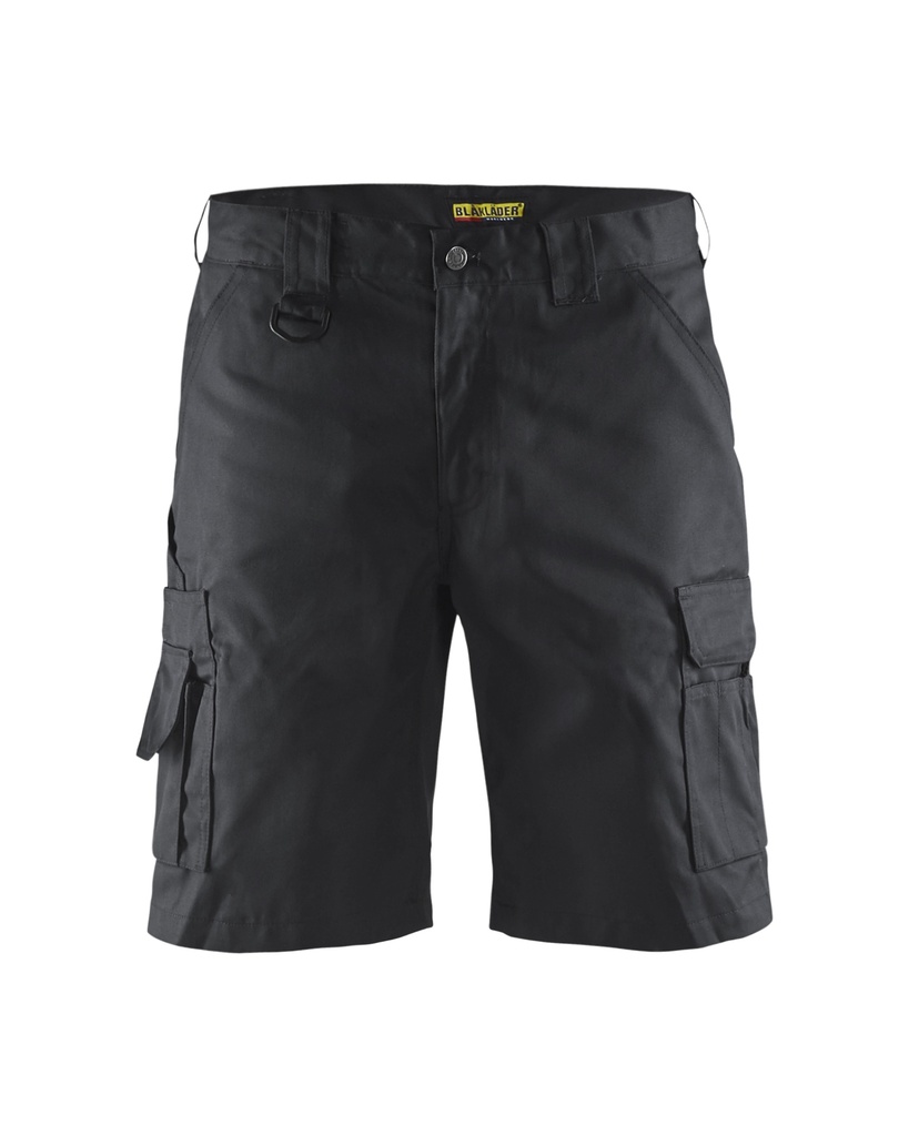 Blåkläder 1447 Shorts