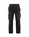 Blåkläder 1500-1370 X1500 work trousers