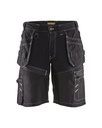 Blåkläder 1502-1310 X1500 shorts