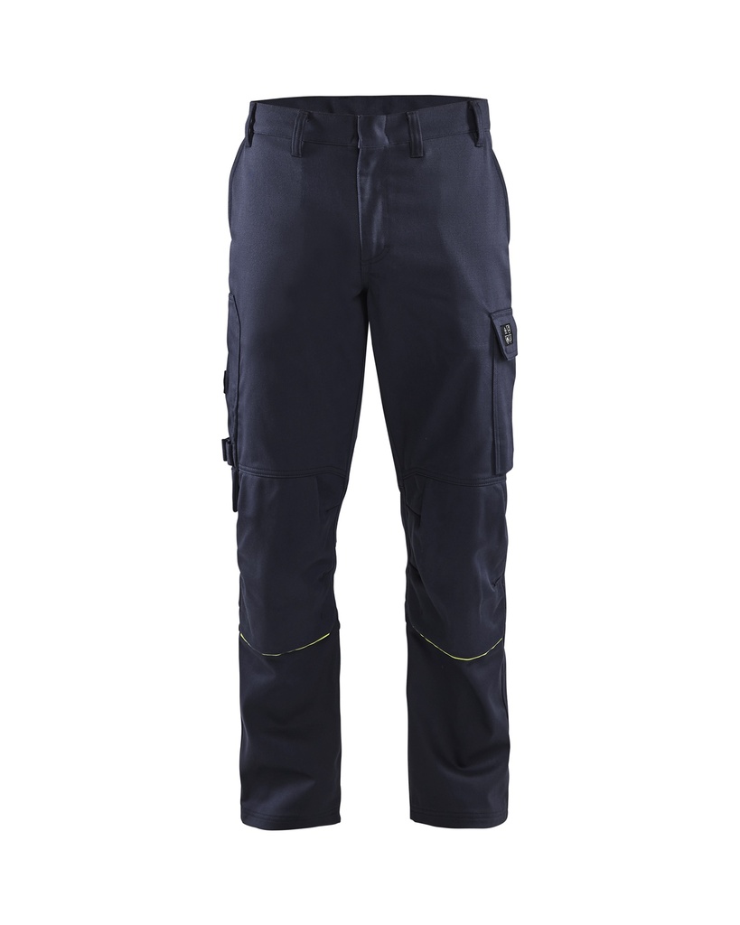 Blåkläder 1701 Welder's trousers