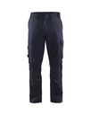 Blåkläder 1701 Welder's trousers