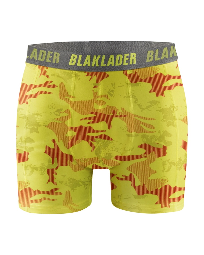 Blåkläder 1886 Boxerit (2-pack)