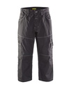 Blåkläder 1958 X1900 pirate pants Lightweight