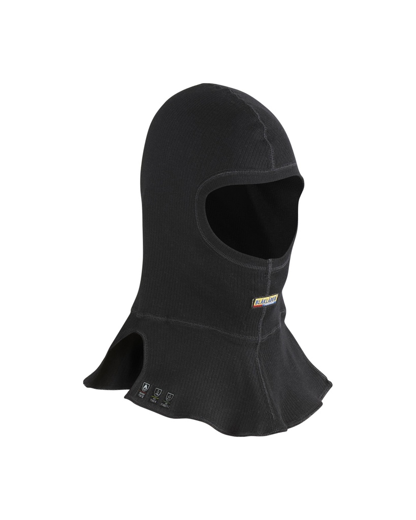 Blåkläder 2038 Fireproof helmet hood