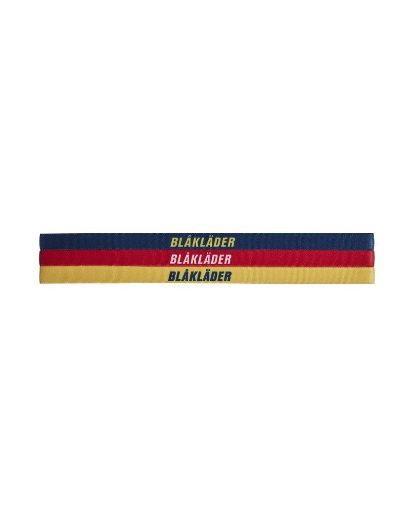 Blåkläder 2084 Headband