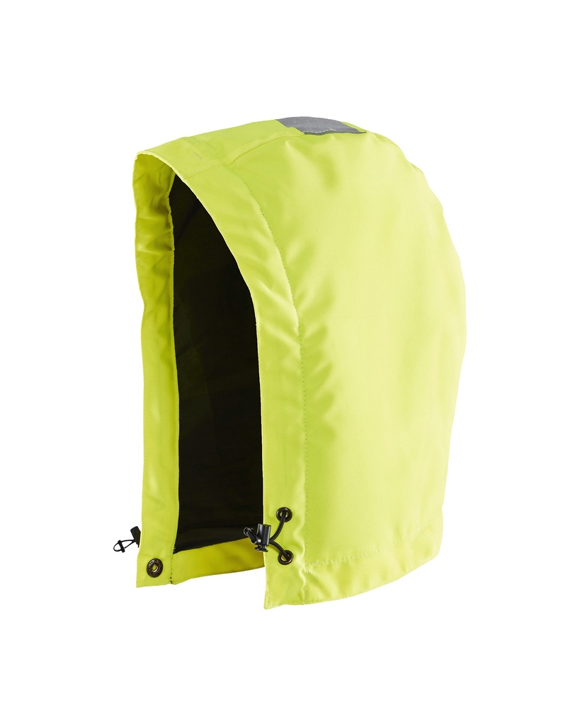 Blåkläder 2165 Highvis hood