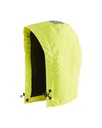 Blåkläder 2165 Highvis hood