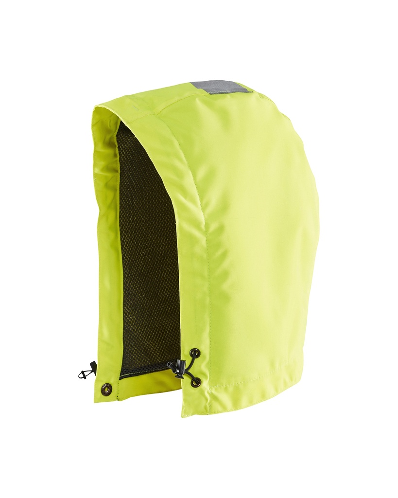 Blåkläder 2166 Highvis hood, lined