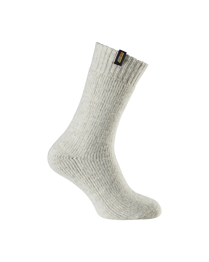 Blåkläder 2211 Heavy wool sock