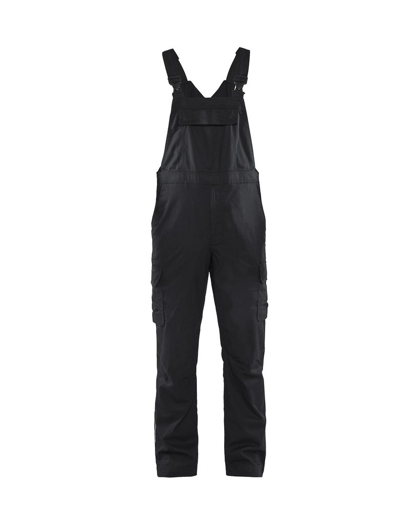 Blåkläder 2666 Overalls Stretch