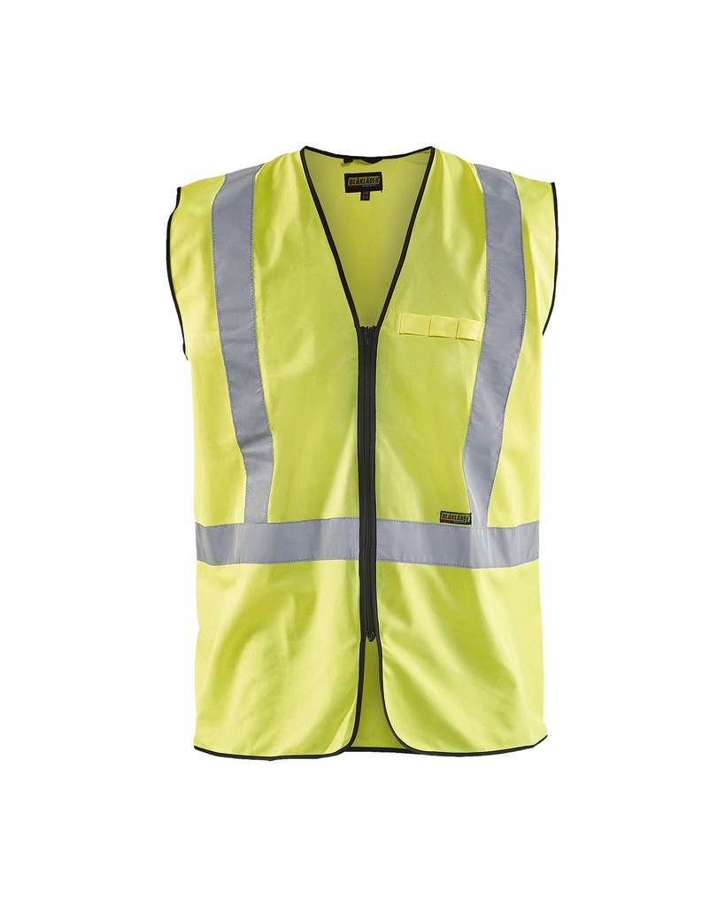 Blåkläder 3029 Highvis vest