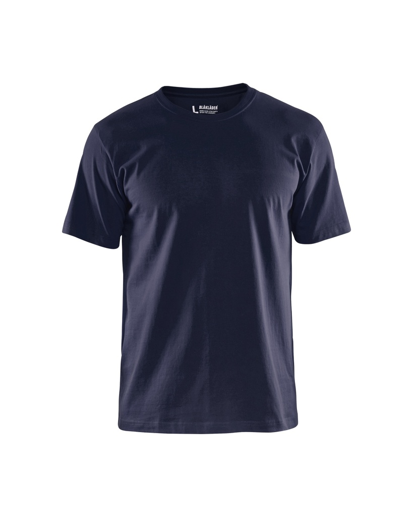 Blåkläder 3300-1030 T-shirt