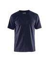 Blåkläder 3300-1030 T-shirt