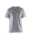 Blåkläder 3300-1033 T-shirt