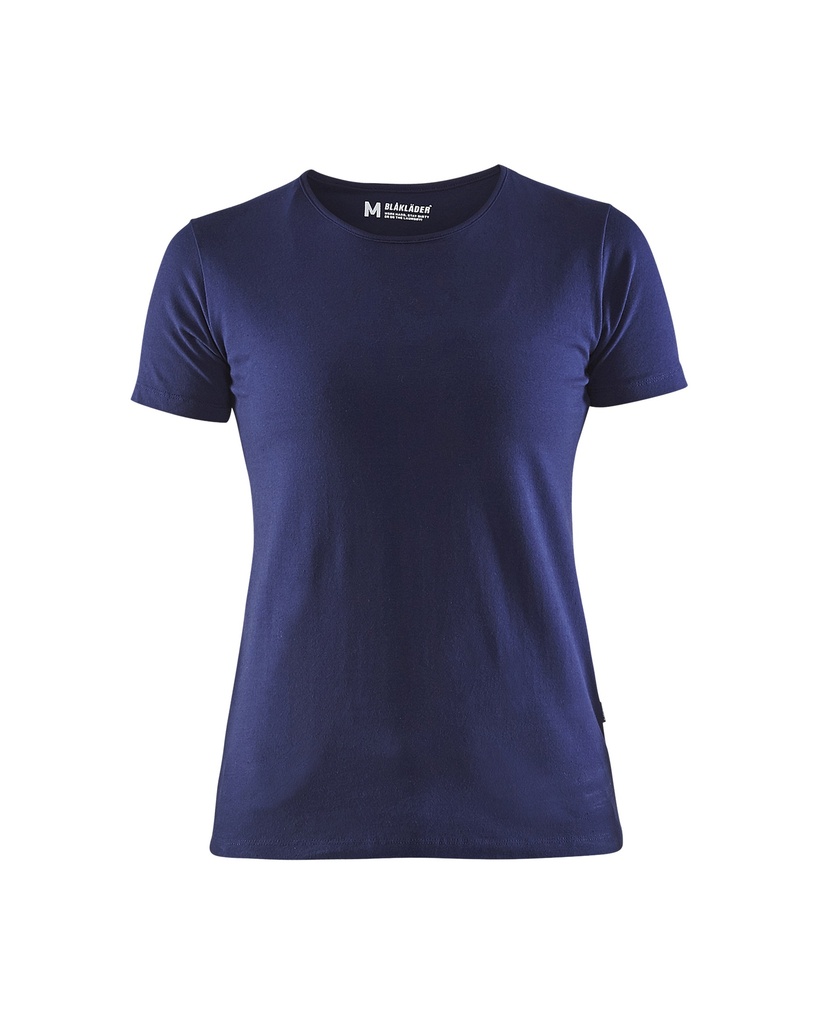 Blåkläder 3304 Women's t-shirt