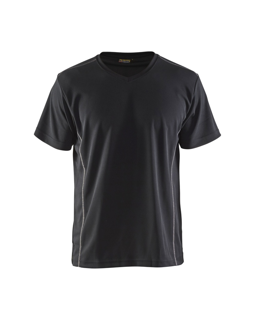 Blåkläder 3323 Functional t-shirt, UV protection