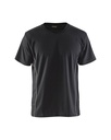 Blåkläder 3323 Functional t-shirt, UV protection