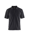 Blåkläder 3326 Functional polo shirt, UV protection