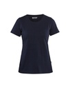 Blåkläder 3334 Women's t-shirt