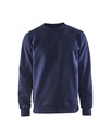 Blåkläder 3364 Sweatshirt