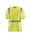 Blåkläder 3386 Highvis t-shirt, UV protection