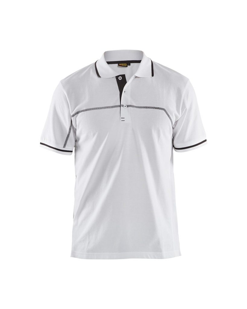 Blåkläder 3389 Polo shirt