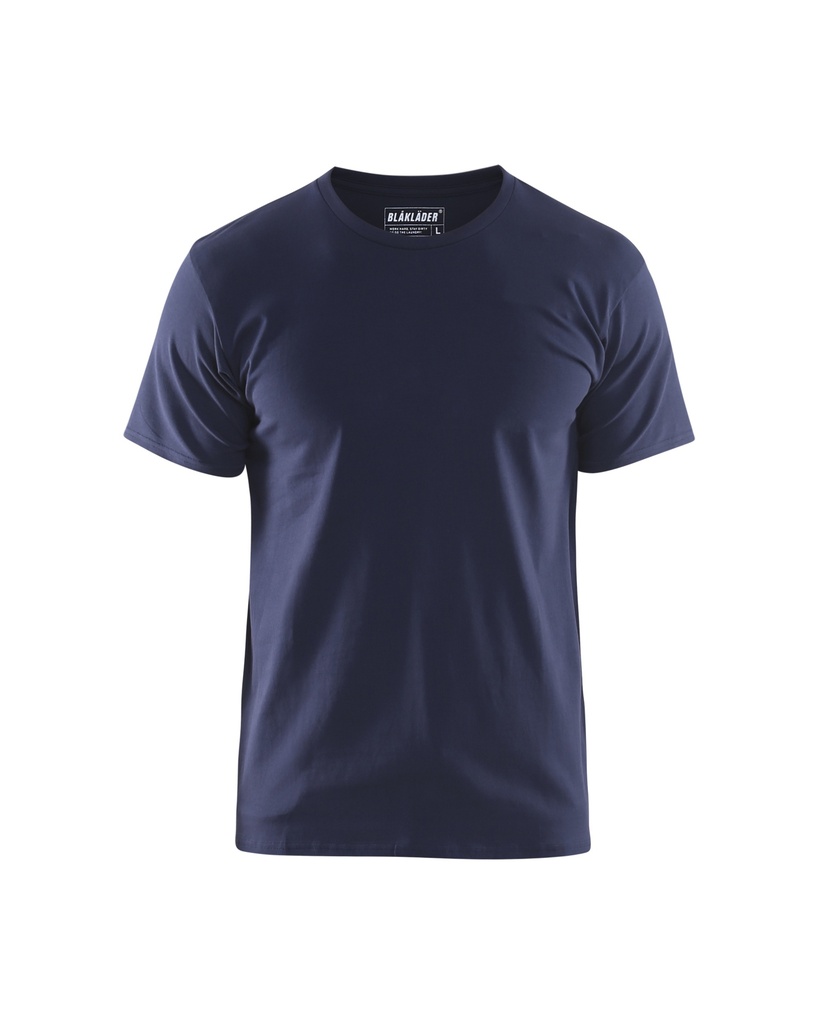 Blåkläder 3533-1029 T-shirt slim fit