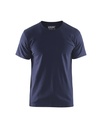 Blåkläder 3533-1029 T-shirt slim fit