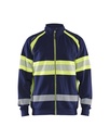 Blåkläder 3551 Highvis College