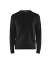 Blåkläder 3590-2122 Knitted sweatshirt